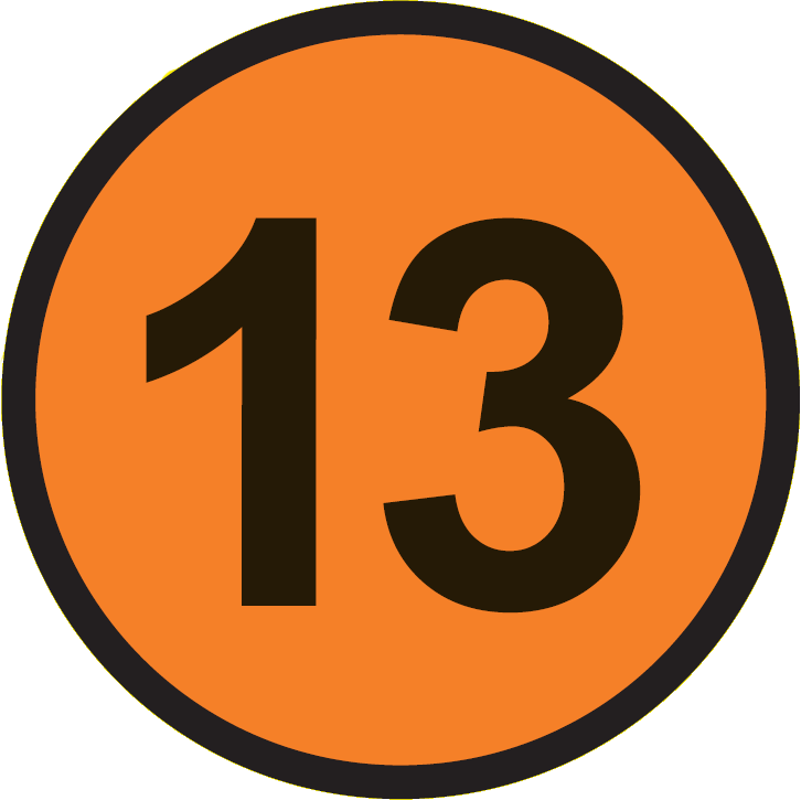 Vet 13 Circle - Everglades Alligator Farm (726x725)