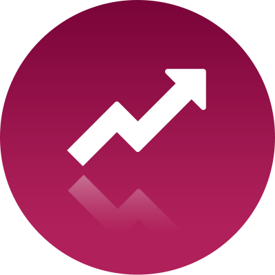 What's Our Growth Solution - Investment (400x400)