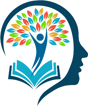 I Am A Researcher - Psychological Trauma (316x383)