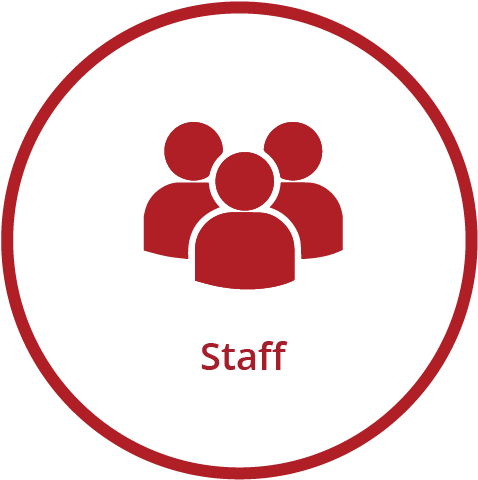 Icons In Circles-05 - Procurement Service Unit (623x631)