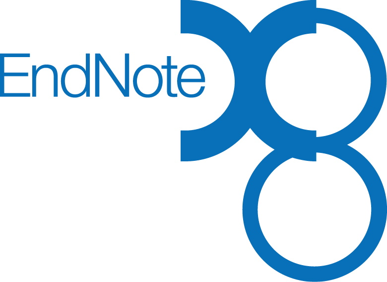 Endnote Is A Powerful Reference Management Tool To - Endnote X8 (780x568)
