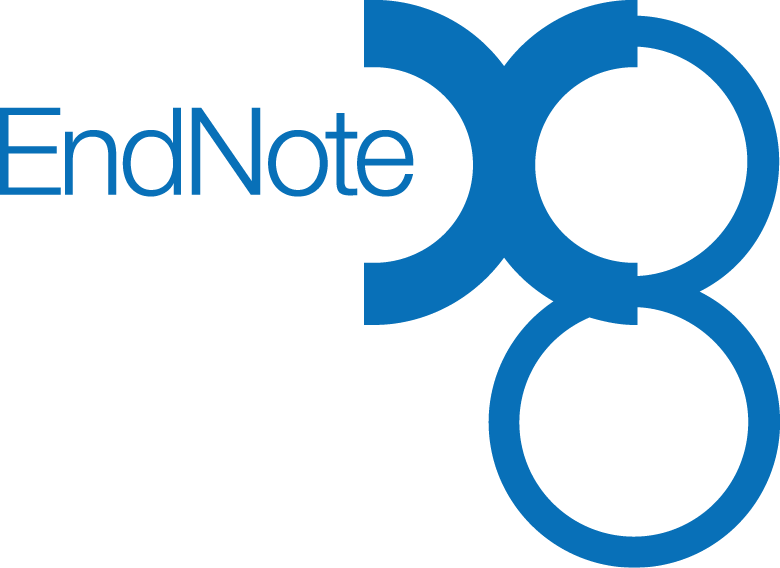 End note. ENDNOTE. ENDNOTE logo. ENDNOTES. ENDNOTE PNG.