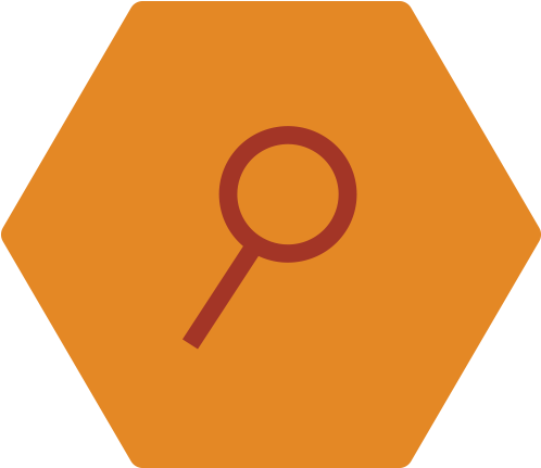 Sra Elibrary The Sra Elibrary Provides Online Full-text - Aesthetics (500x500)