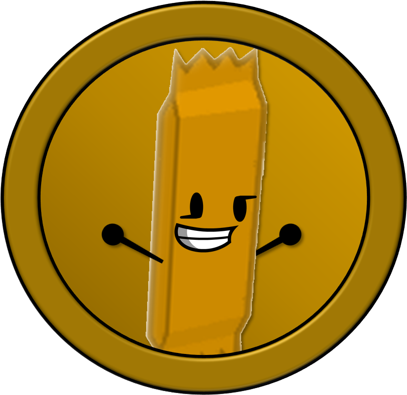 Object Chaos - Candy Bar (824x805)