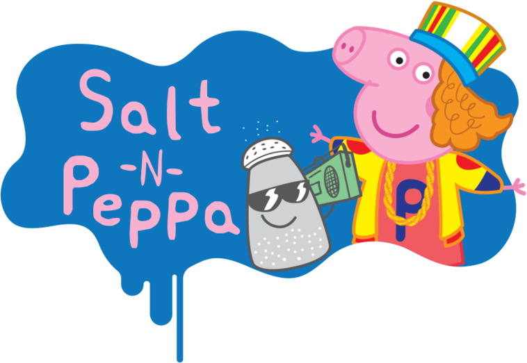 Salt-n-pepa (768x1024)