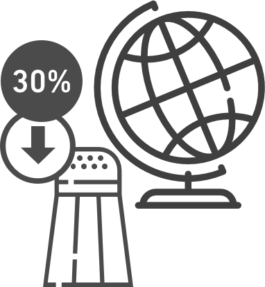 The Overall Goal Of The Who Collaborating Centre Is - World Bank (382x414)
