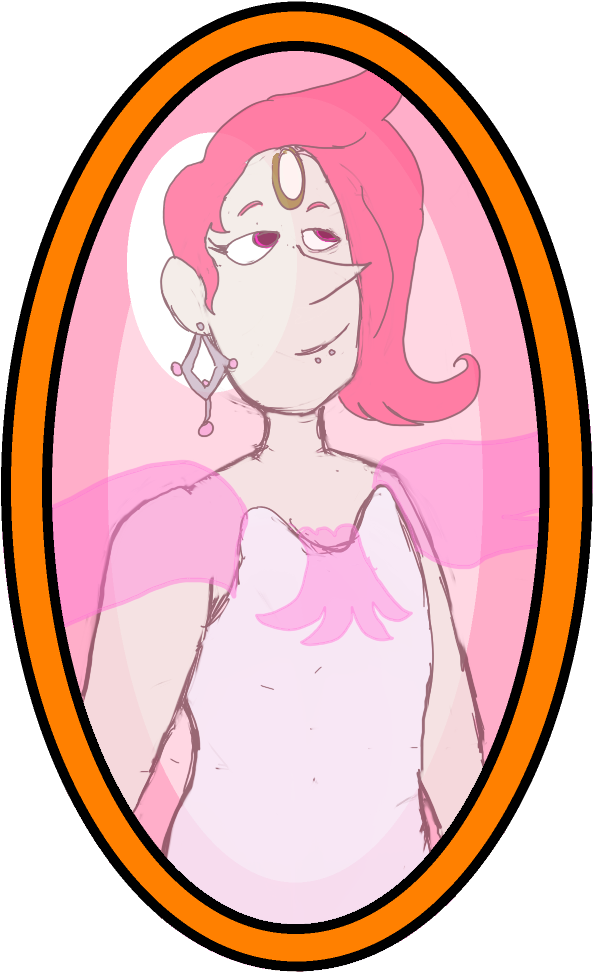 Sea Salt Pearl Navbox - Stikes Karya Husada Semarang (640x1000)