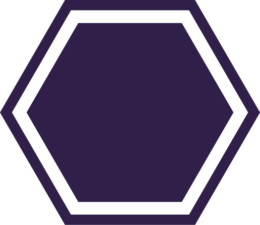 Selling Salt City - 5th Cell (524x454)