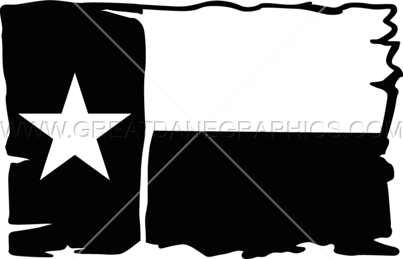 Texas Silhouette Clip Art At Getdrawings - Texas Task Force 1 (825x530)
