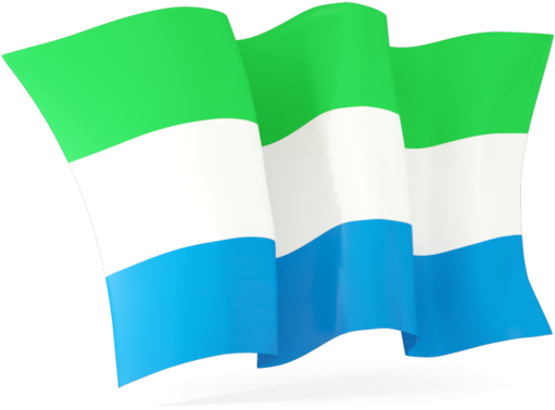 India Waving Flag Png (640x480)