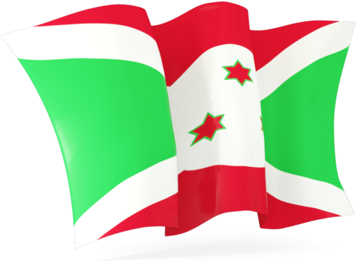 Burundi Waving Flag Gif (640x480)