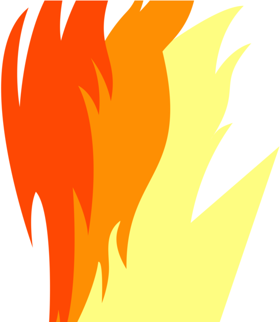 Custom Wwxd Banners // 5k Cutie Marks - Illustration (578x630)