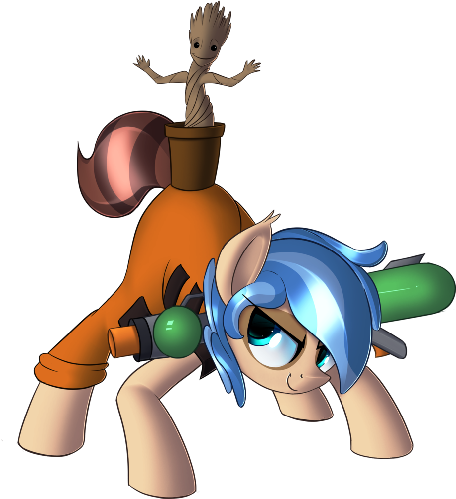 January3rd, Clothes, Costume, Equestria Daily, Equestria - October 15 (1024x1003)