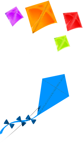 Shweta Aggarwal - Shweta Aggarwal (284x489)