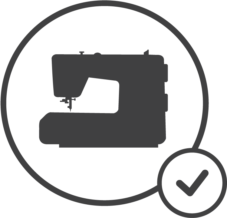 Best Quality, Technology Pioneer - Vehicle Registration Plates Of Switzerland (1046x1046)