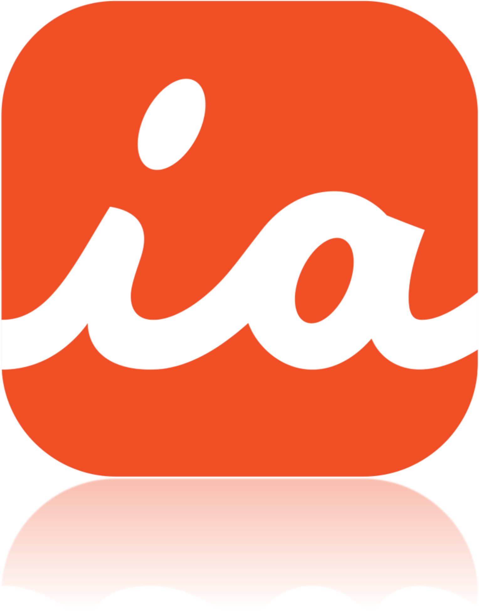 Iannotate - Mobile App (1539x1961)