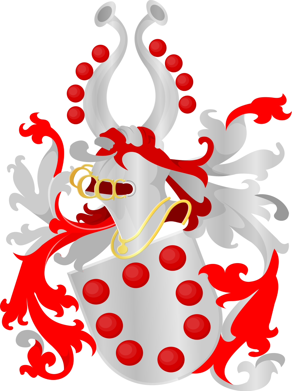 Open - Staël Von Holstein (1000x1339)