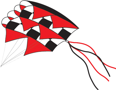 You Can Also Buy Kites At A Reduced Cost From The Project - You Can Also Buy Kites At A Reduced Cost From The Project (404x311)