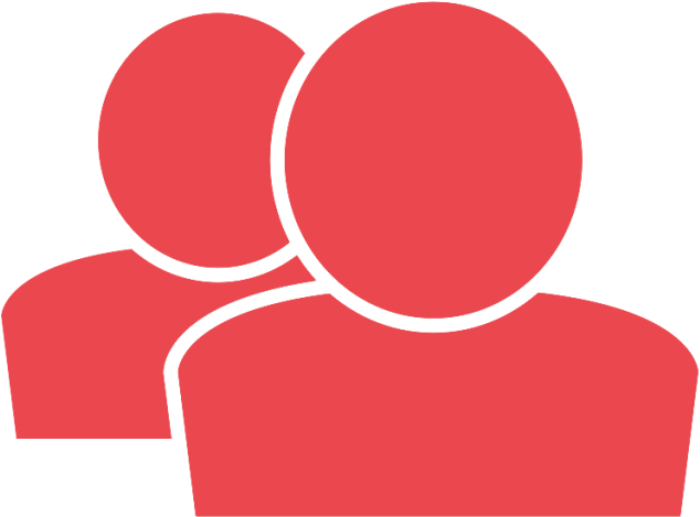 Double - Kite Coach (768x512)