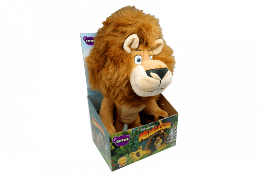 Stuffed Toy (540x720)