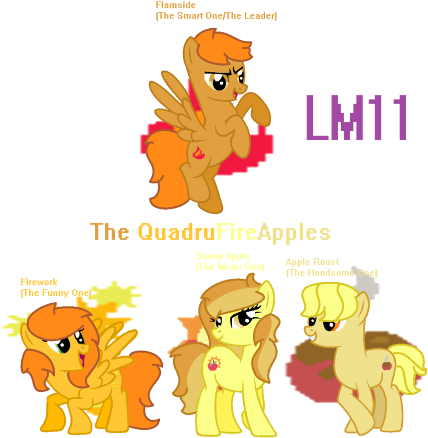 Lightningmusic10, Cutie Mark, Oc, Oc Only, Offspring, - Cartoon (882x906)