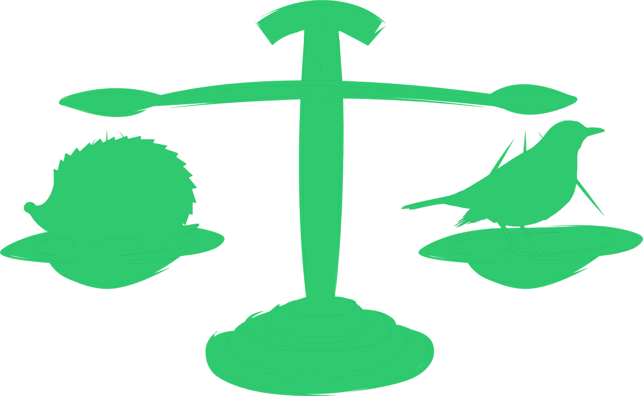 Foreign Exchange Market Leverage Margin Clip Art - Cross (1280x789)