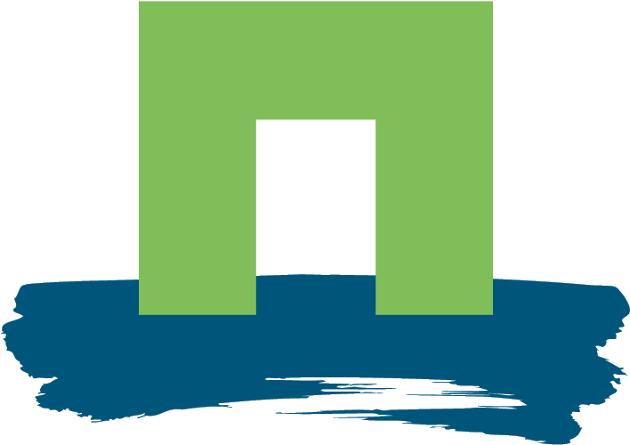 Agro And Food Science Group - Wageningen University And Research Centre (711x709)