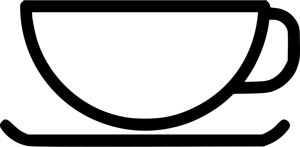 Coffee Cup Comments - Circle (980x482)