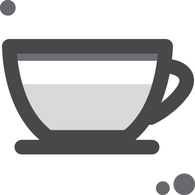 Coffee Cup Coffee Cup - Coffee Cup Coffee Cup (400x400)