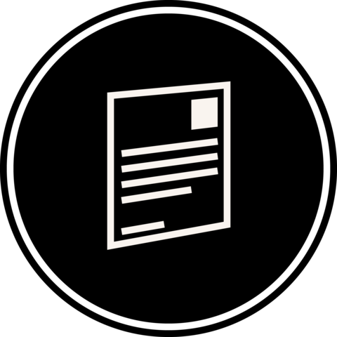 Coffee Subscriptions - Montville (480x480)