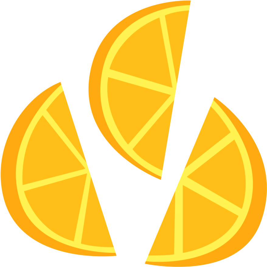 T&237a - Cutie Mark De Comida (894x894)