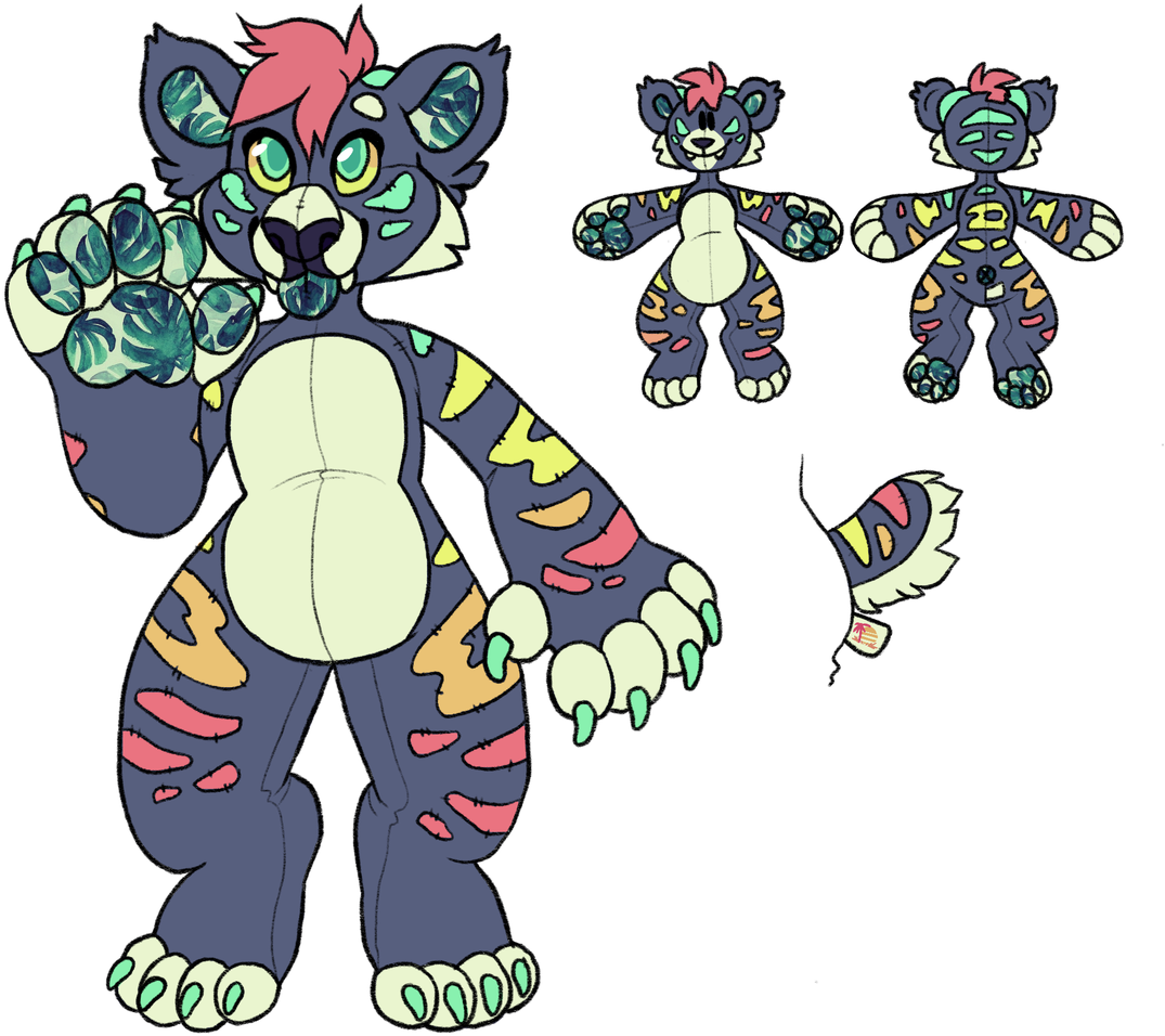 Macaroni Market On Twitter - Cartoon (1200x1200)