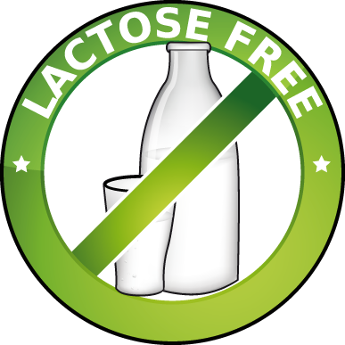 Tubular Pasta With Smooth Surface, Prepared With Hard - Product (387x387)