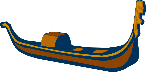 About Our Slopes - Madonna Di Campiglio (592x291)