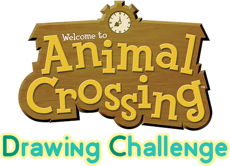 Animal Crossing: New Leaf (500x355)