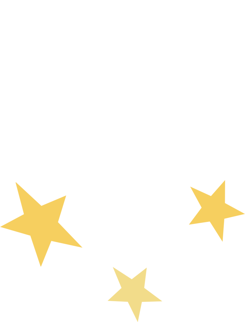 Lightning Dust Cutie Mark - Lightning Dust Cutie Mark (780x1025)