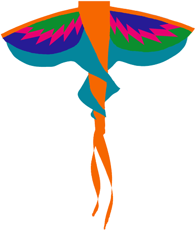 195 Swallow F - 195 Swallow F (400x476)