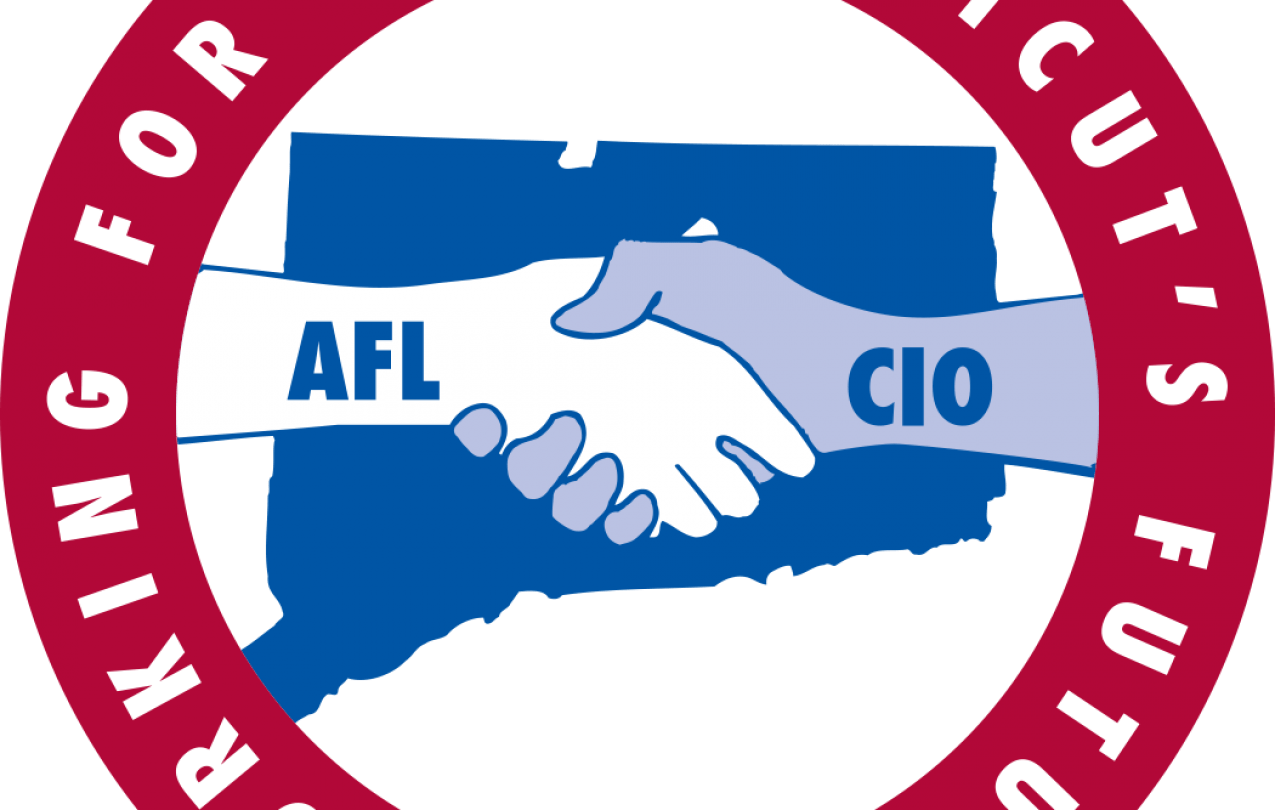 Coins Of Different Countries With Names (1275x810)