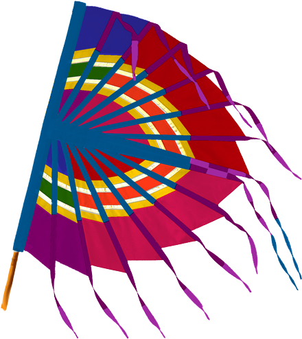 236 Olympic A - Banner (459x500)