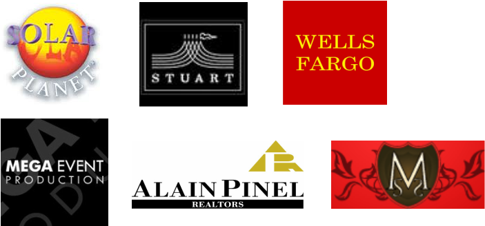 Picture - Wells Fargo (703x328)