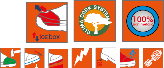 Write A Review - Illustration (605x276)