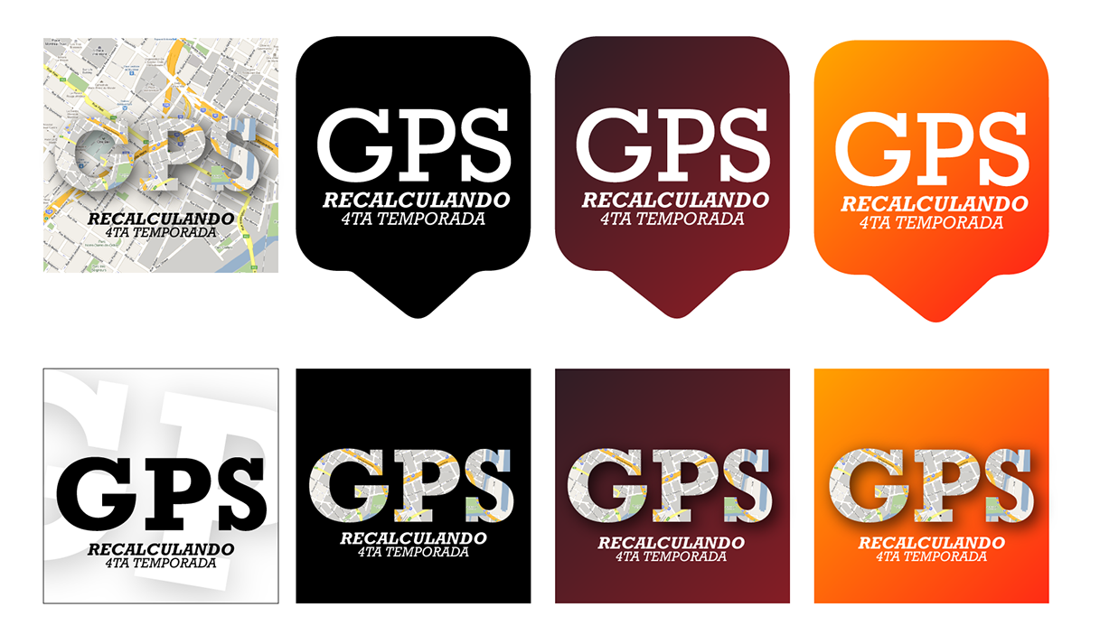 Ideas - Kontrol Freek (1400x841)