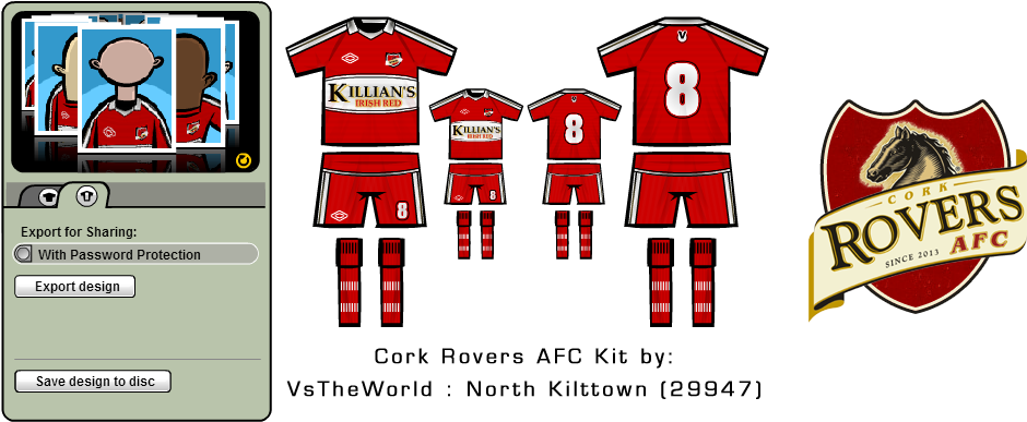 Previous Next - - Previous Next - (983x406)