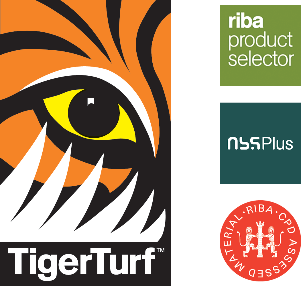 19 Sep - Tiger Turf Logo (1181x1000)