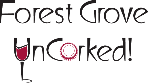 Forest Grove Uncorked - Wine Glass (514x289)