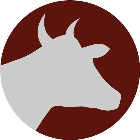 Red Meat - Tf2 Pyro (500x500)