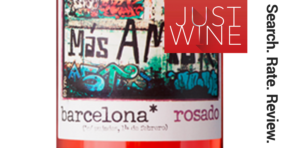 Purchasing (1200x630)