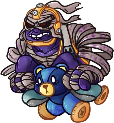 Mario Kart 8 Super Mario Odyssey Super Mario Bros - Mario Series (720x576)