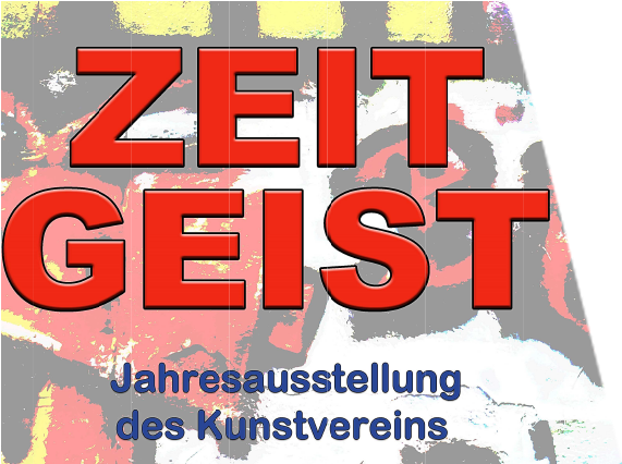 Galerie Im Stift - Poster (603x460)