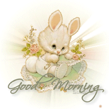 Good Morning Welcome Friday - Most Beautiful Images Of Good Morning (350x350)